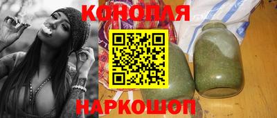 Альфа ПВП Новодвинск