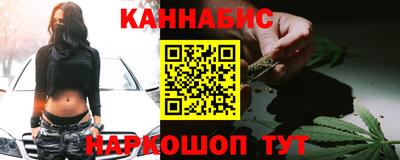 Альфа ПВП Новодвинск