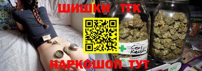 прущие грибы Новокубанск